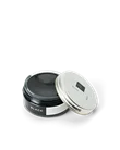 ECCO® Revive Shoe Cream - White - D1