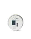 ECCO® Revive Shoe Cream - White - M