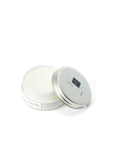 ECCO® Revive batų tepalas - Baltas - D1