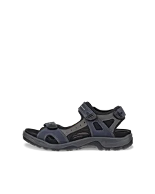 ECCO® Sole Cleaner - Kengänpohjien puhdistusaine - Valkoinen - O