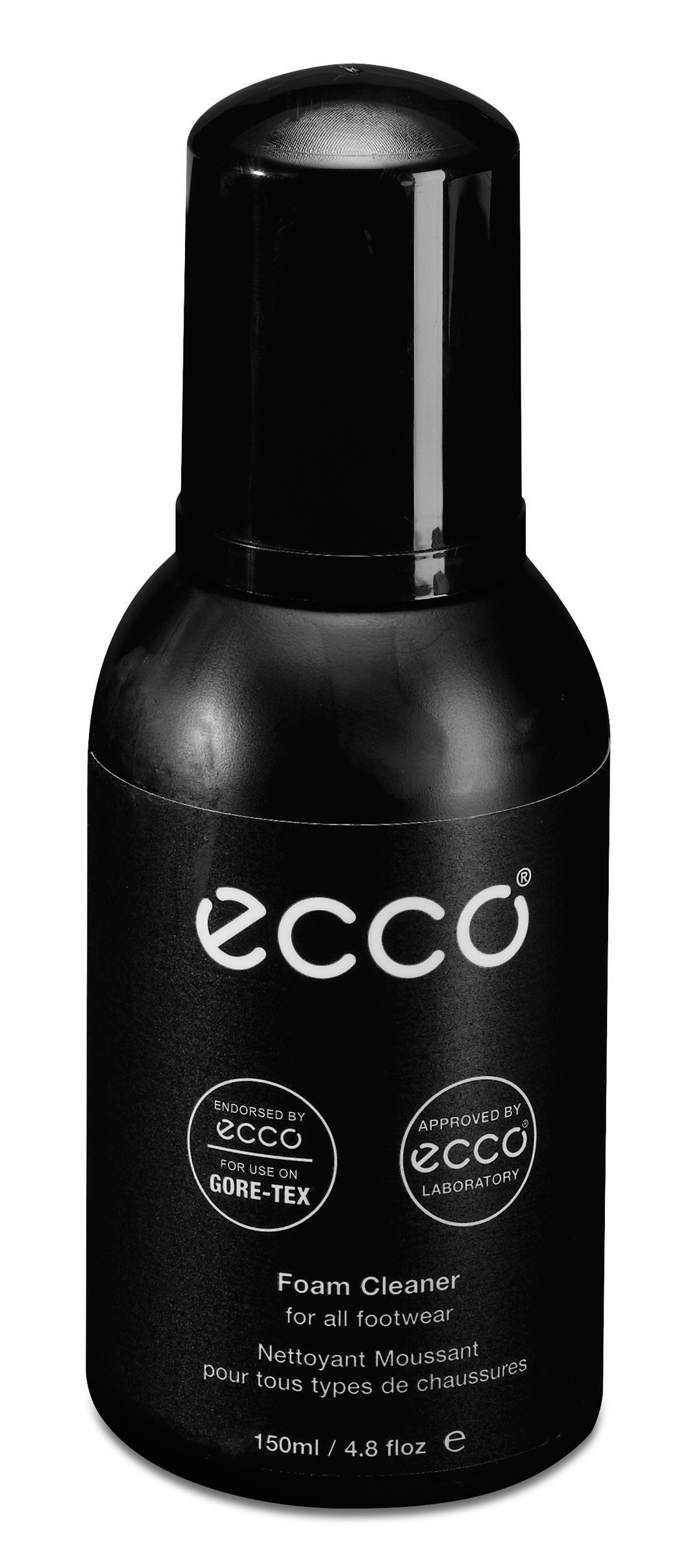 CARE PRODUCTS CLEAN ECCO FOAM CLEANER