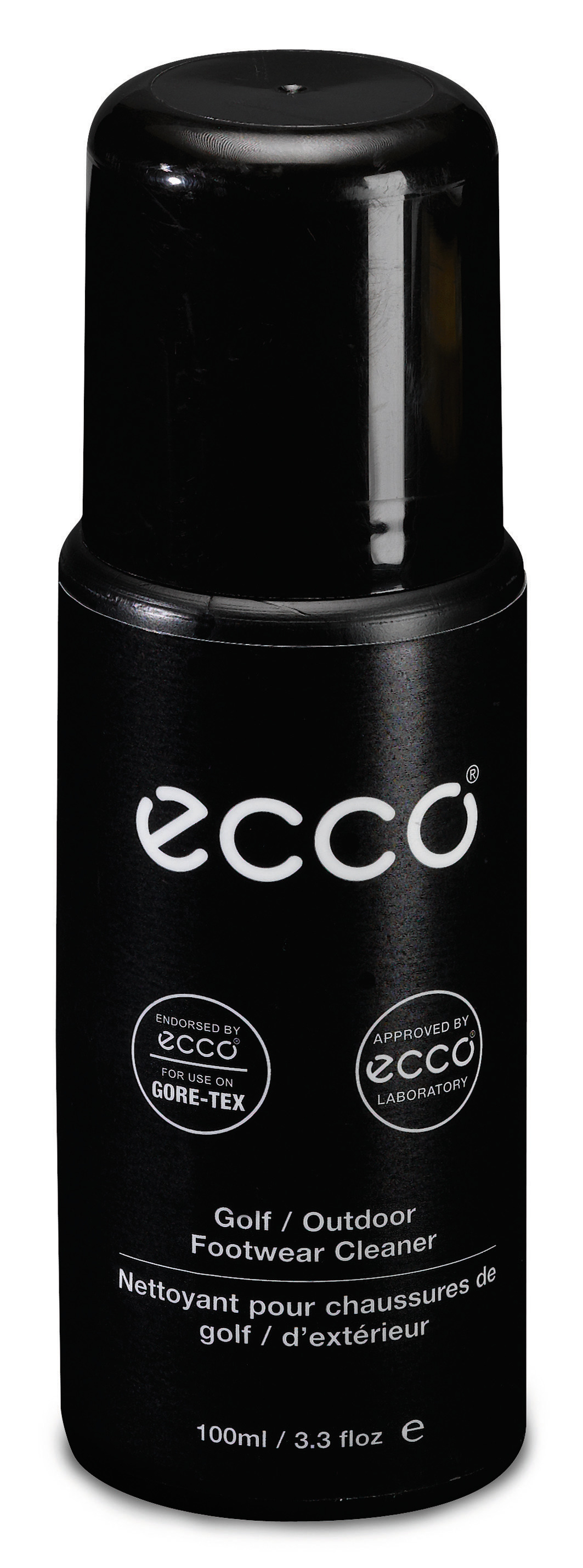 ECCO GOLF / OUTDOOR FOOTWEAR CLEANER