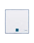 ECCO® Batų valymo šluostė - Baltas - M