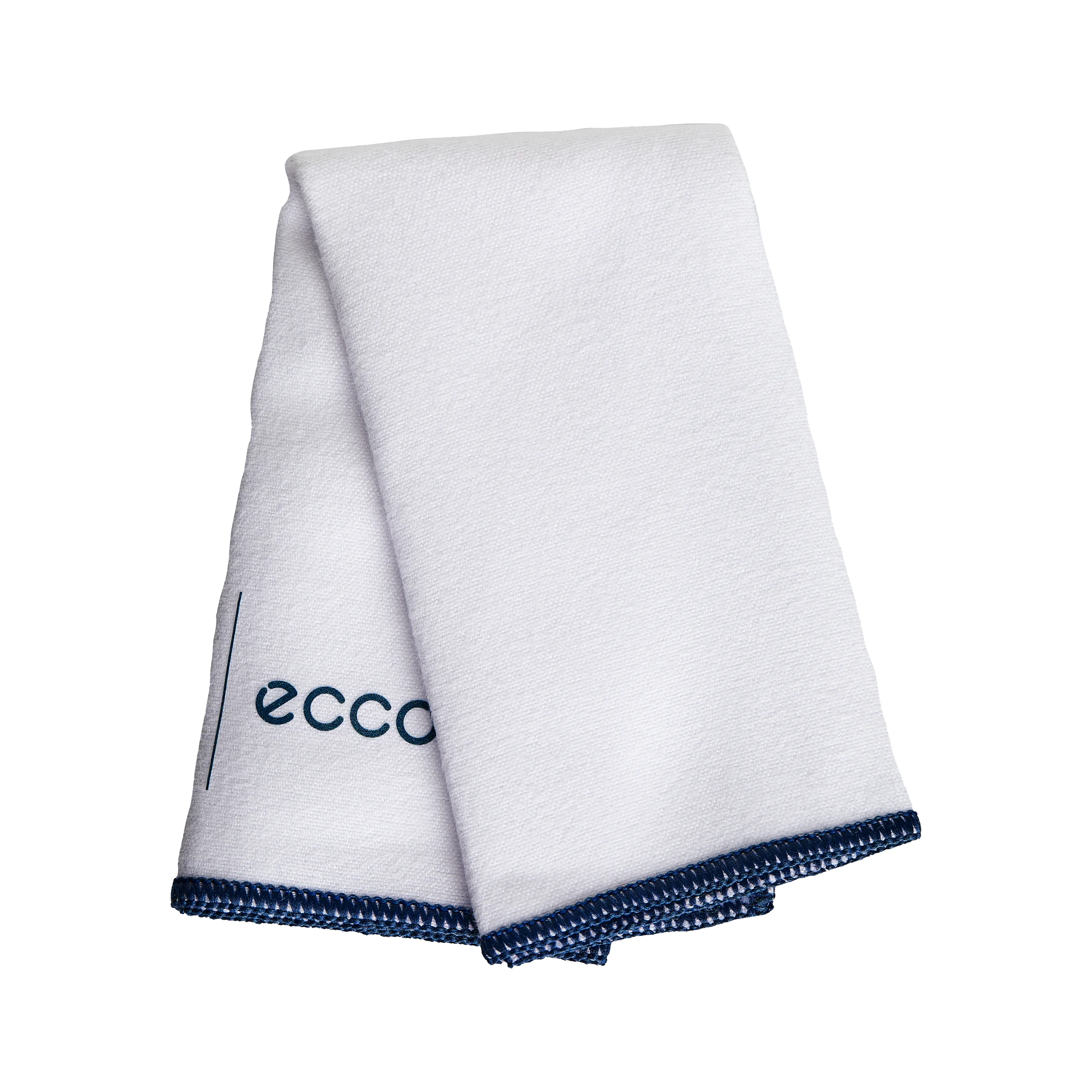 ECCO Microfibre Cloth 