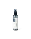 ECCO® Shoe Care Clean Mild Leather Shoe Cleanser - White - D1