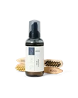 ECCO® Sole Cleaning Kit - White - D2