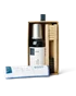 ECCO® Sole Cleaning Kit - Reinigungsset für die Schuhsohle - Weiß - M