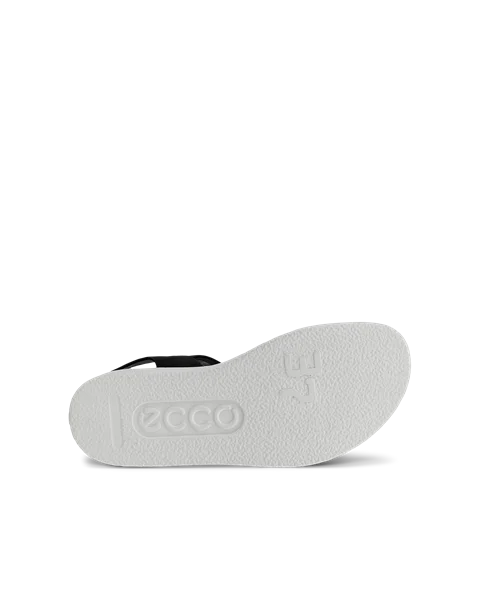 ECCO® Repel cipővédő spray - Fehér - S