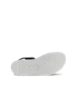 ECCO® Repel cipővédő spray - Fehér - S