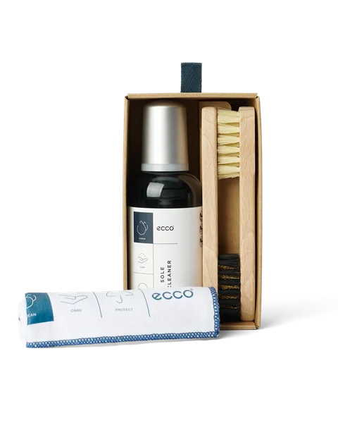ECCO® Repel cipővédő spray - Fehér - M