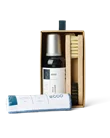 ECCO® Repel cipővédő spray - Fehér - M