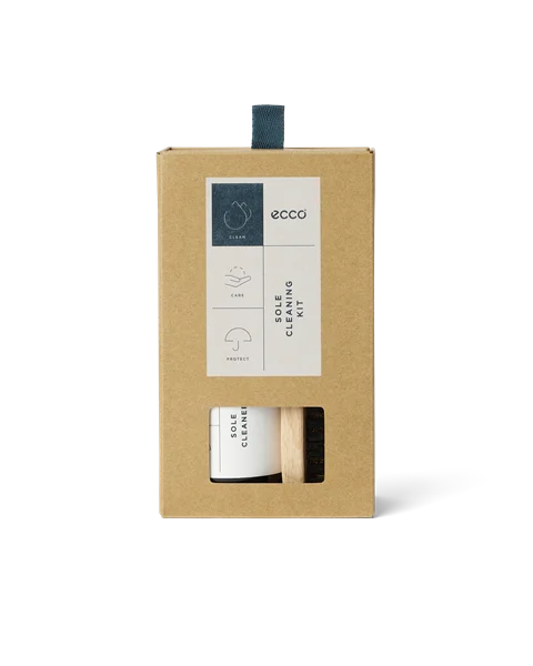ECCO® Repel cipővédő spray - Fehér - O