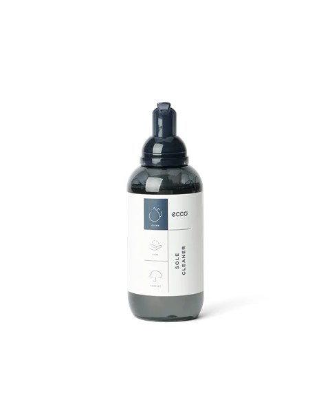 ECCO® Repel cipővédő spray - Fehér - D1