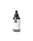 ECCO® Repel cipővédő spray - Fehér - D1