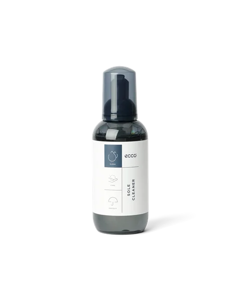 ECCO® Repel cipővédő spray - Fehér - M