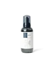 ECCO® Repel cipővédő spray - Fehér - M