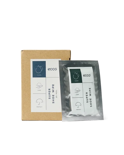 ECCO® Repel cipővédő spray - Fehér - M
