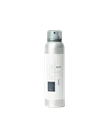 ECCO® Repel cipővédő spray - Fehér - M