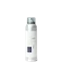 Spray impermeabilizante ECCO® Repel - Branco - M