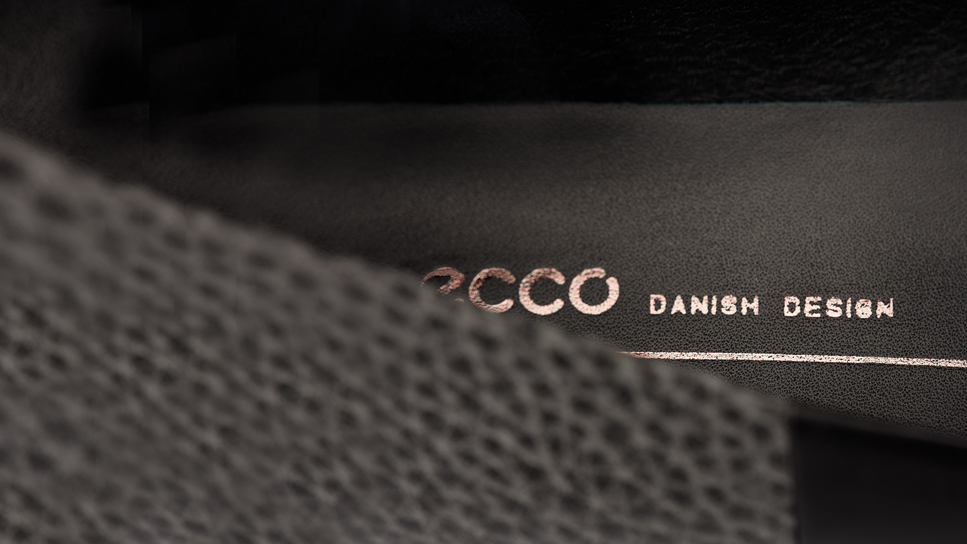 ecco online outlet