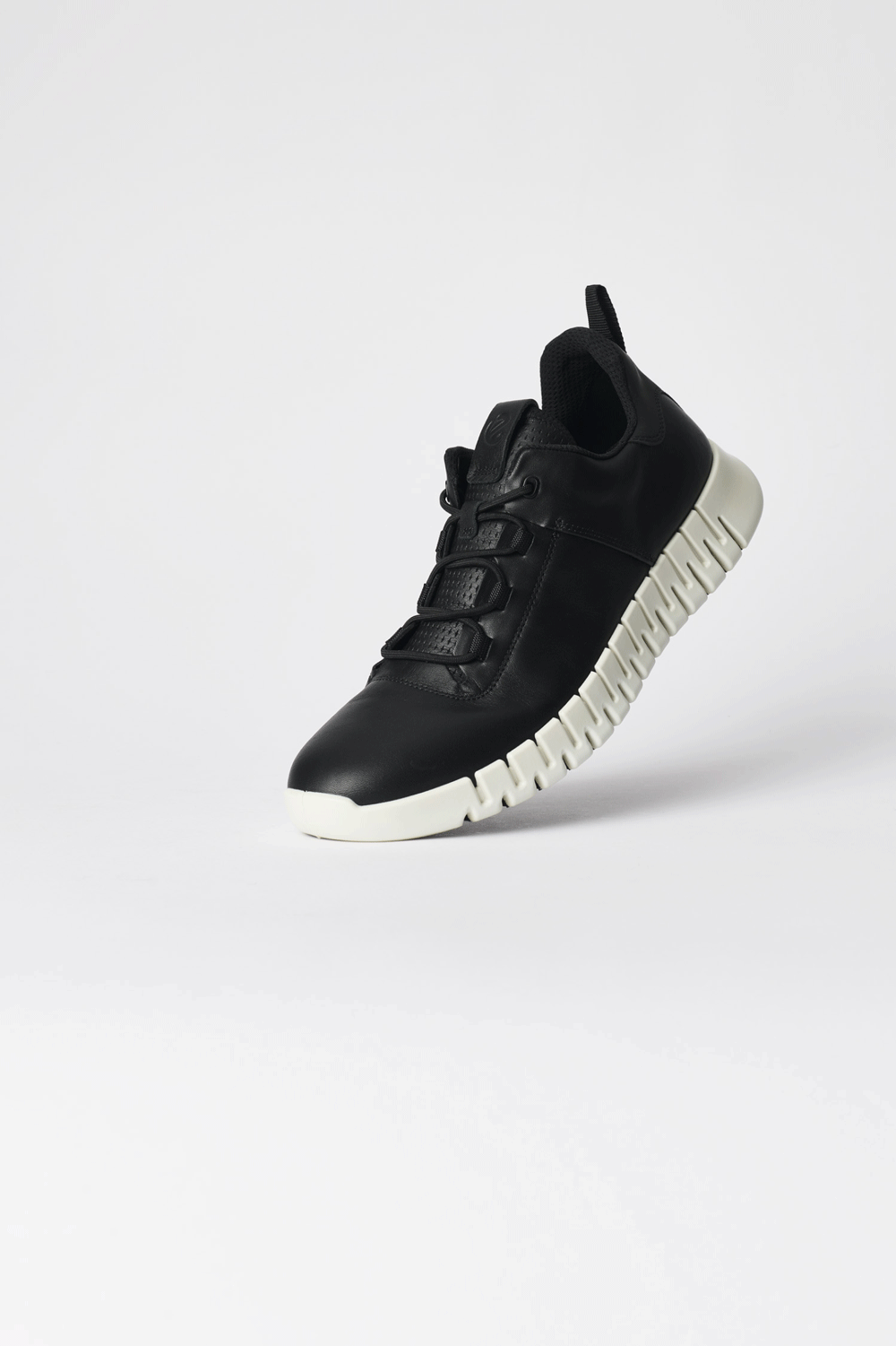 Official ECCO® Online Shoe Shop – Quality Footwear & Leather Bags