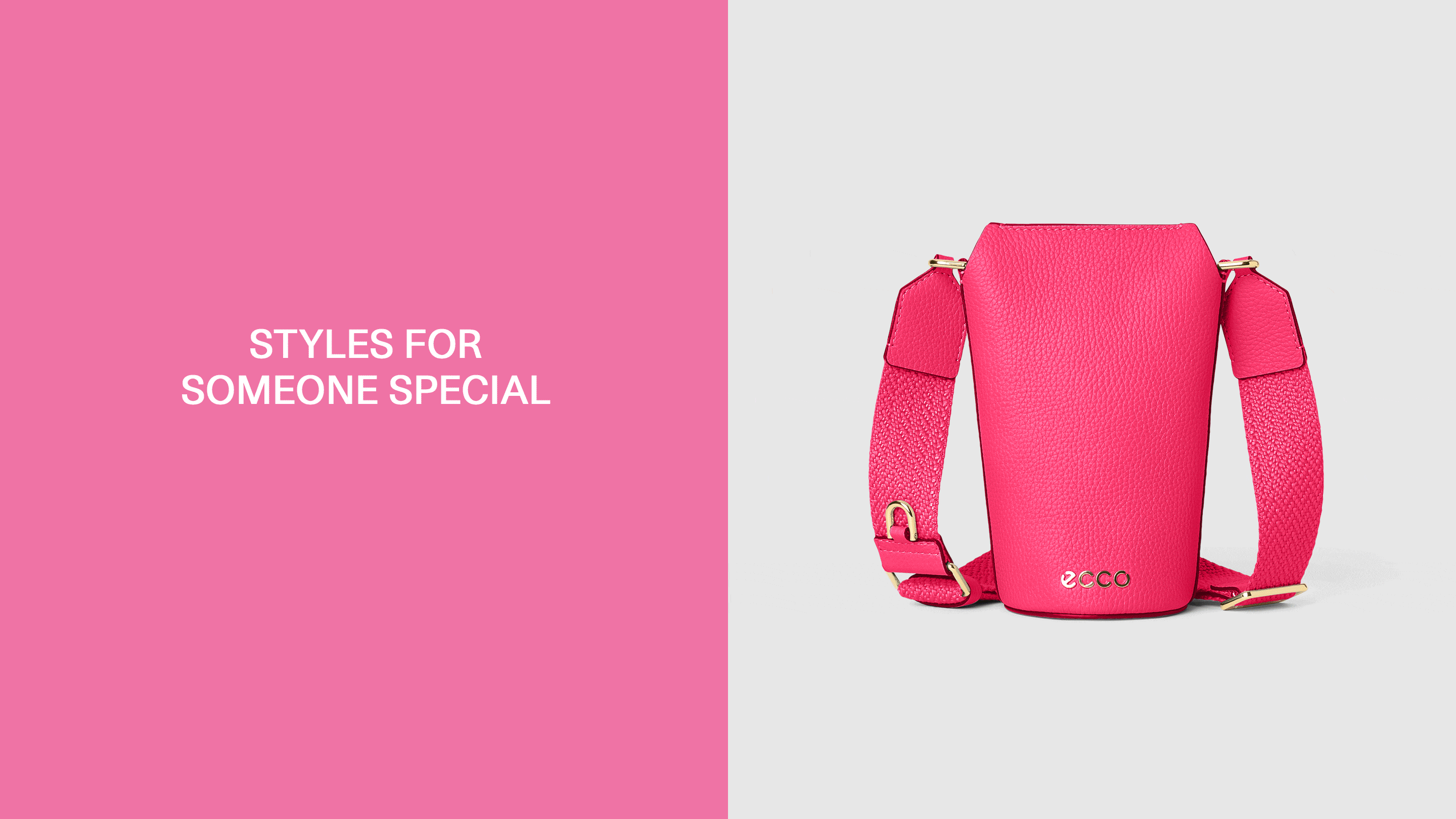 Official ECCO® Online Shoe Shop – Quality Footwear & Leather Bags