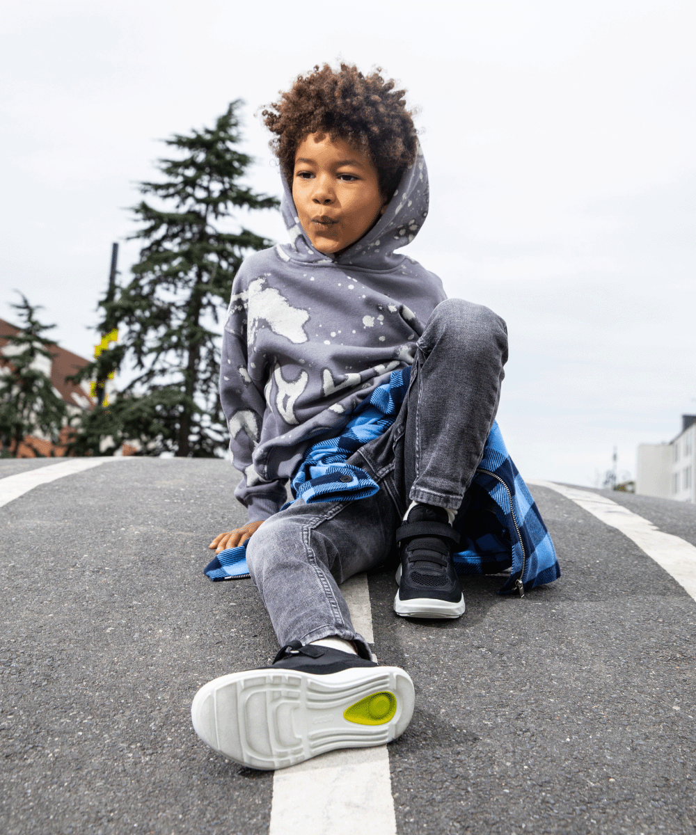 ECCO Sneakers | ECCO® Official Online Store
