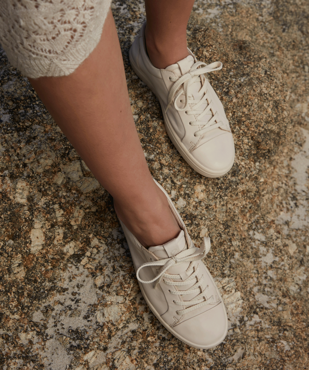 ECCO Sneakers | ECCO® Official Online Store